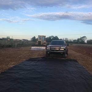 Meet your Posher, Jay